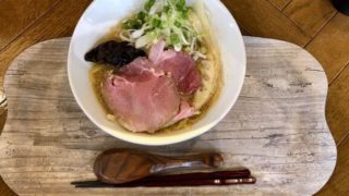 とわいらいと 札幌清田区にある洋食 カフェは行列ができる大人気店 おにやんグルメ